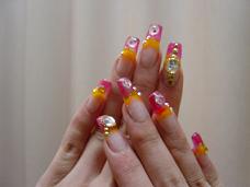 �ڂ����́A�l�C���T���� �X���̓��L��